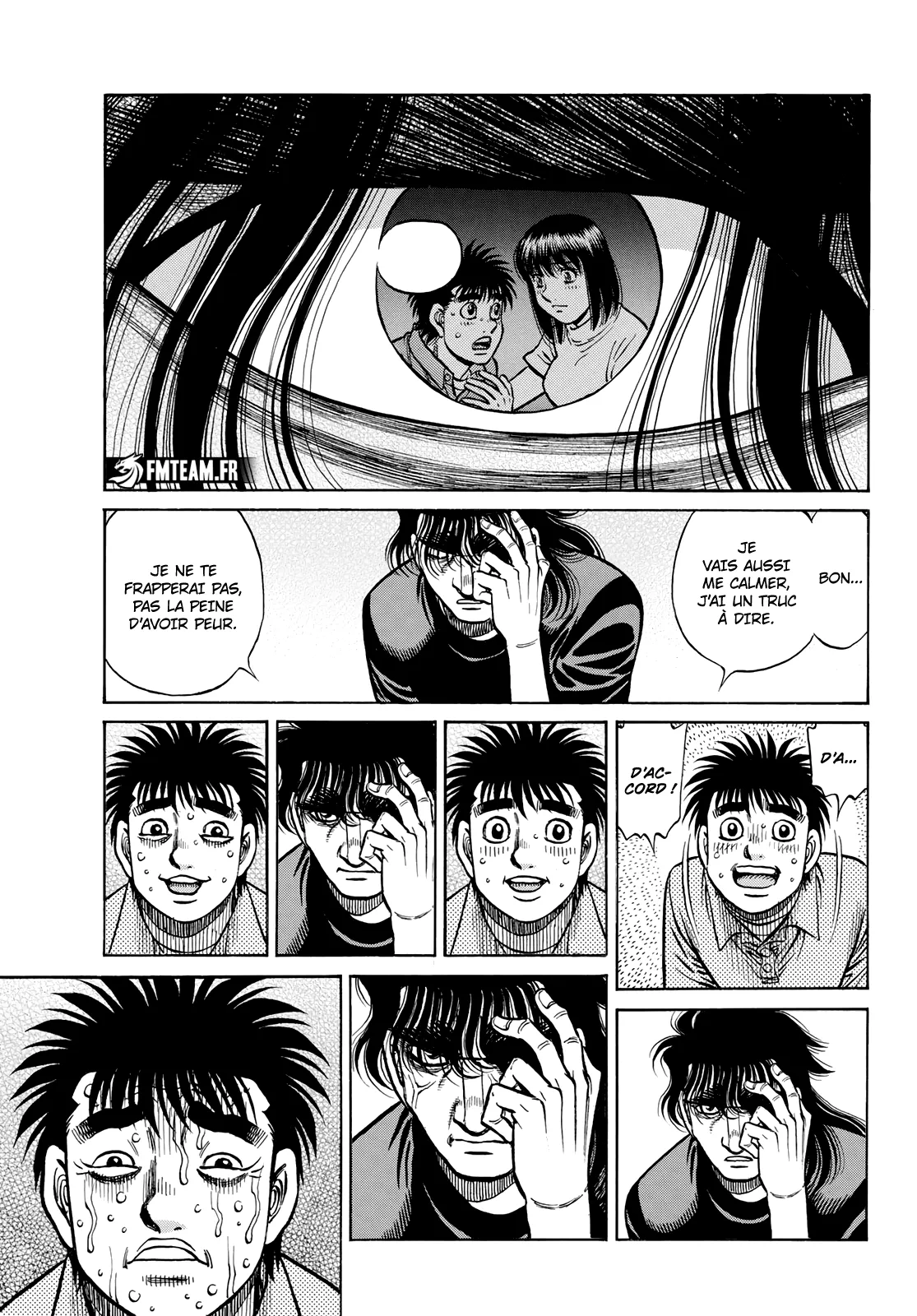 Hajime No Ippo - 1421 - 6558dfd5a6c82.webp