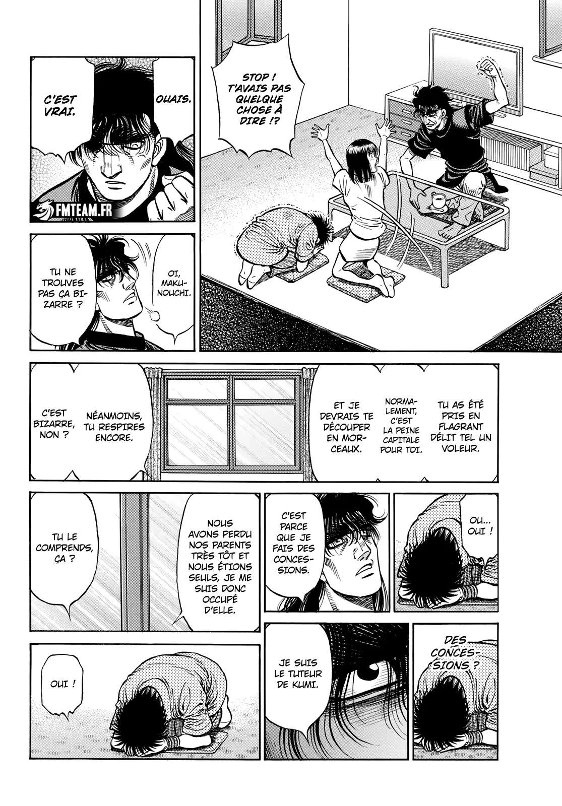 Hajime No Ippo - 1421 - 6558dfd611597.webp