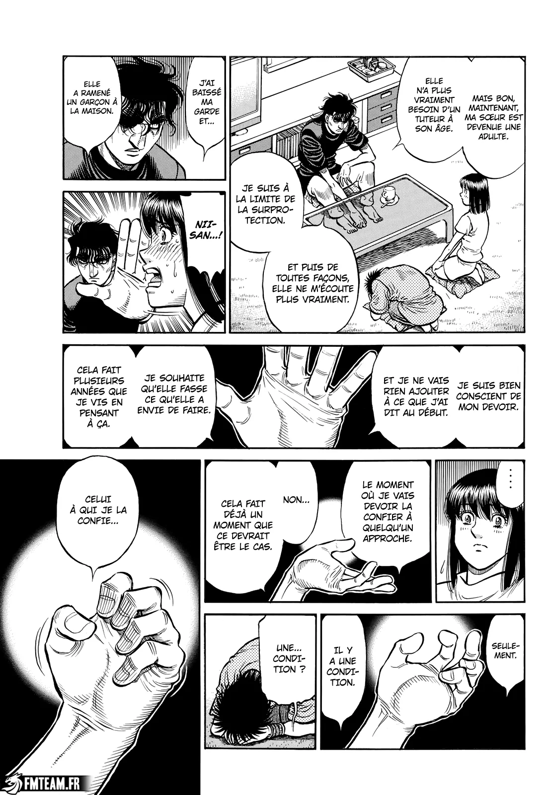 Hajime No Ippo - 1421 - 6558dfd65cf5a.webp