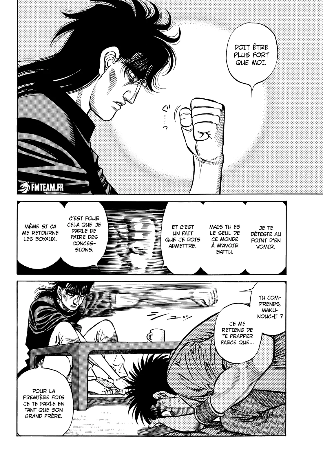 Hajime No Ippo - 1421 - 6558dfd6b2da2.webp