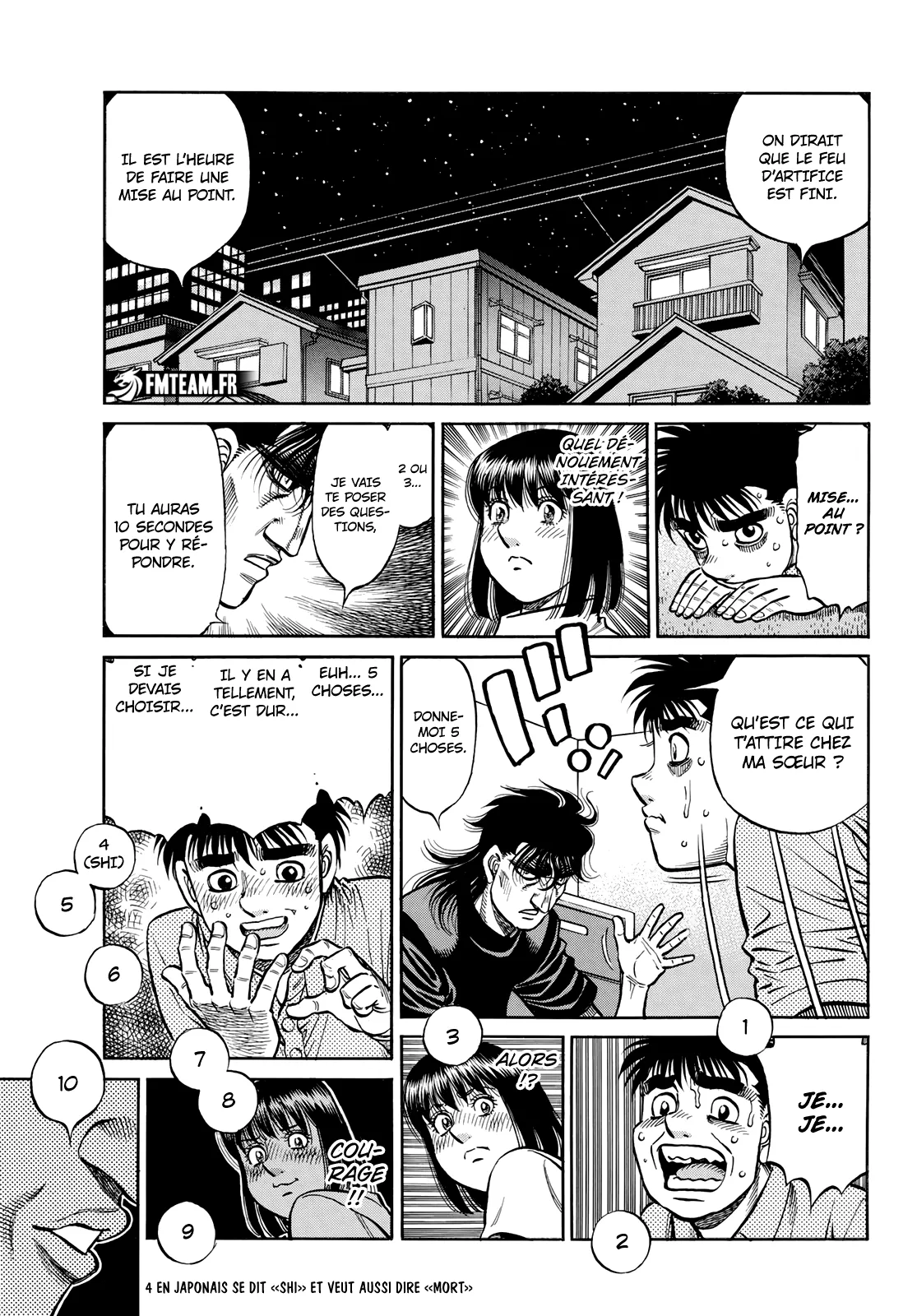 Hajime No Ippo - 1421 - 6558dfd7104a9.webp