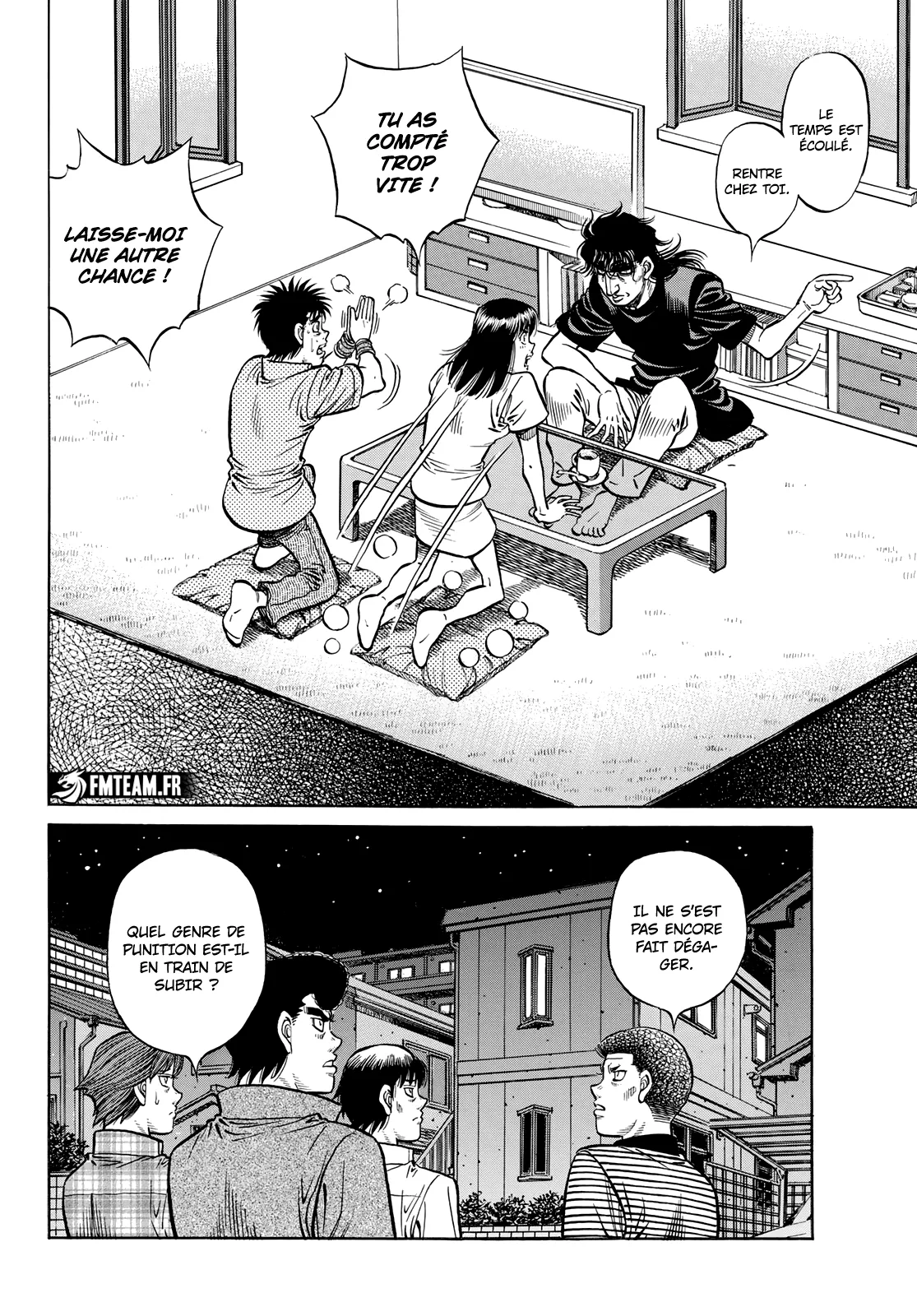 Hajime No Ippo - 1421 - 6558dfd764d80.webp