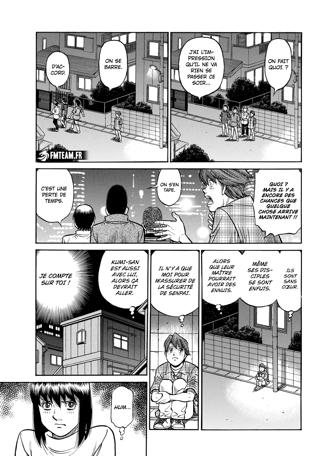 Hajime No Ippo - 1421 - 6558dfd7bf715.webp
