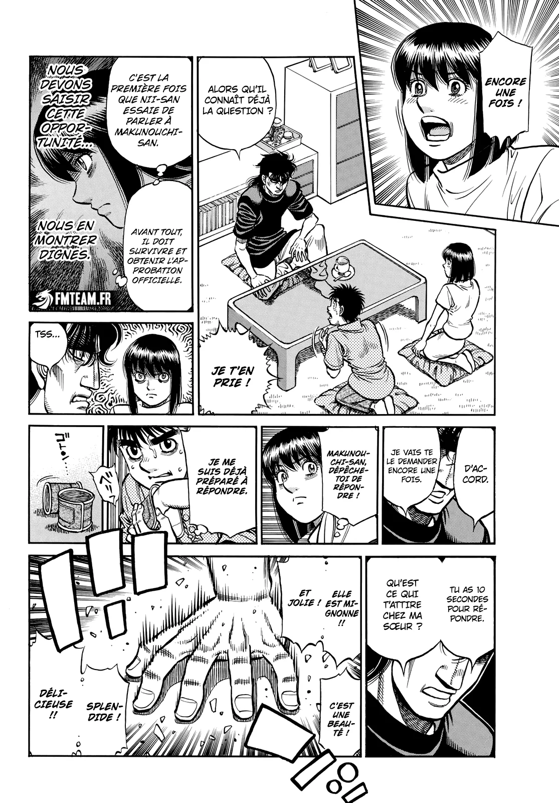 Hajime No Ippo - 1421 - 6558dfd81e385.webp