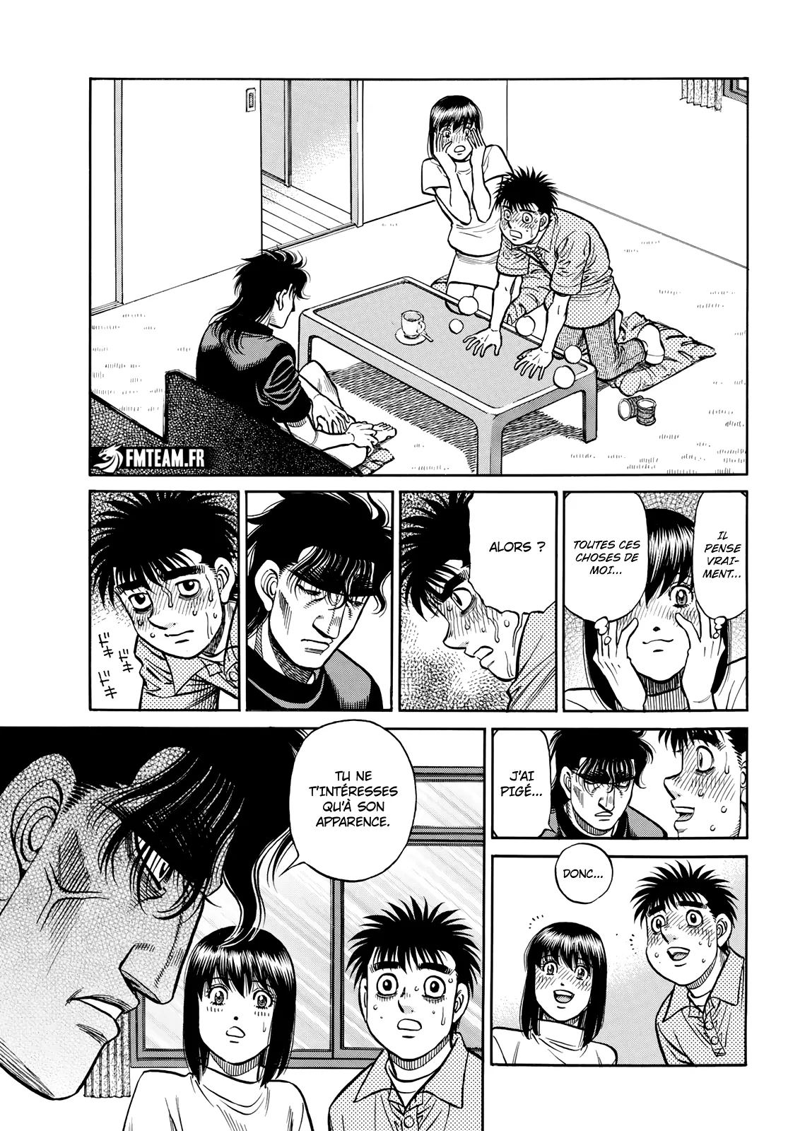 Hajime No Ippo - 1421 - 6558dfd872561.webp