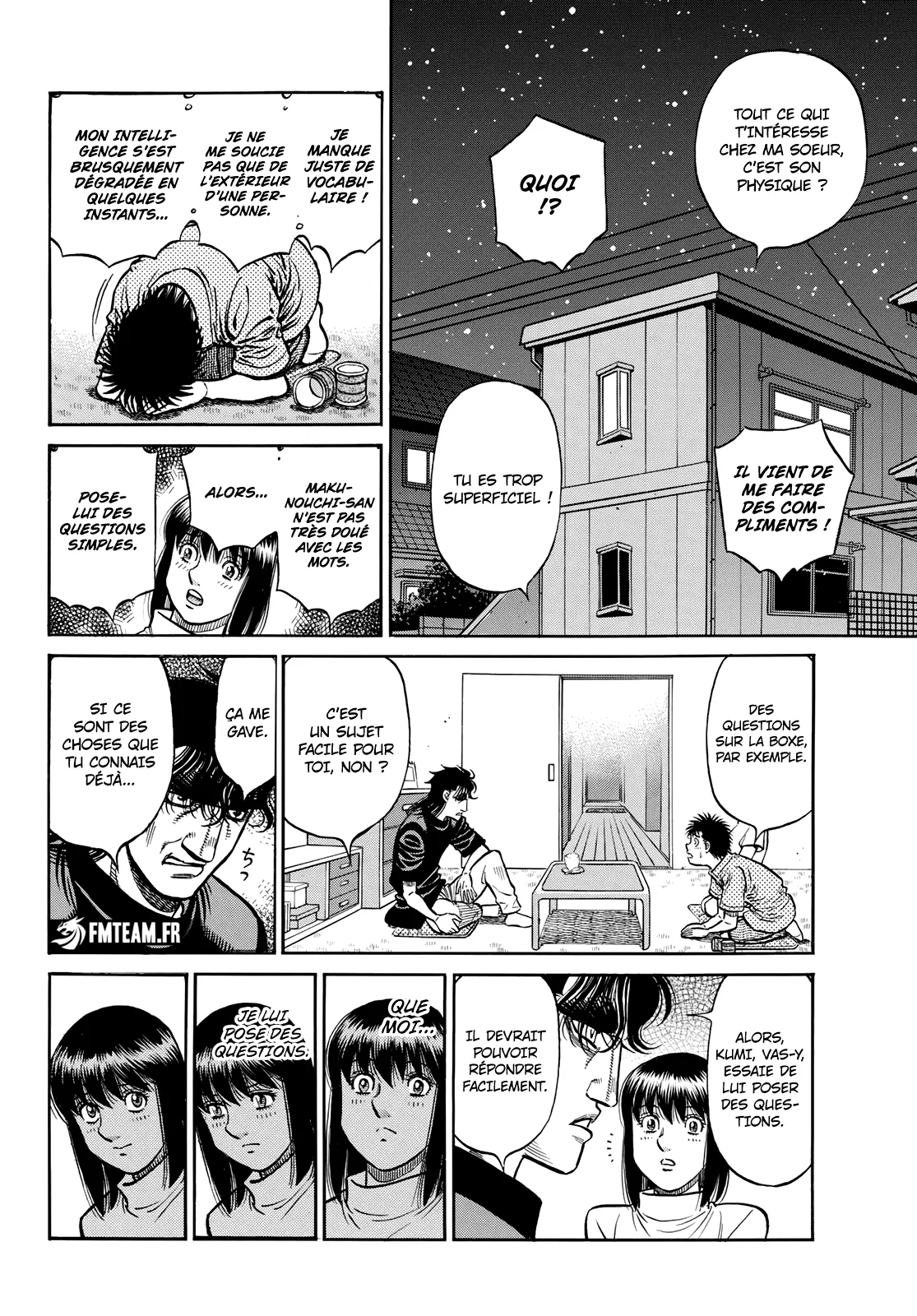 Hajime No Ippo - 1421 - 6558dfd8c963c.webp