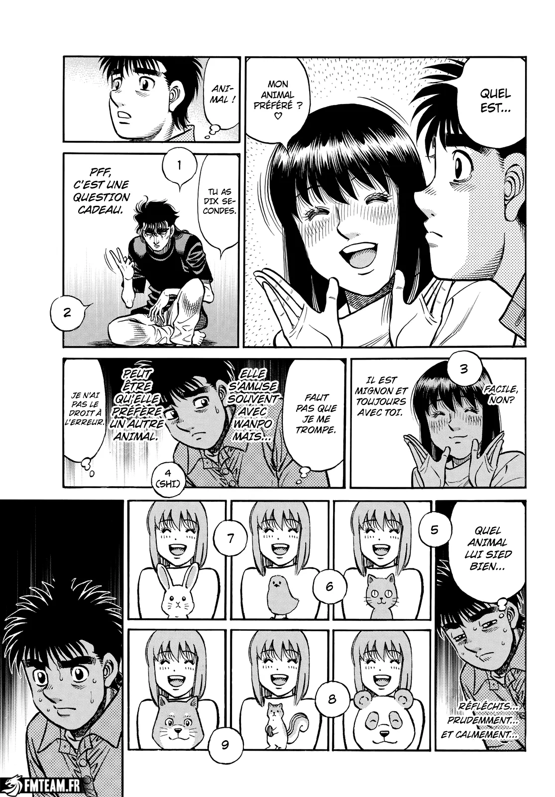 Hajime No Ippo - 1421 - 6558dfd9272a6.webp
