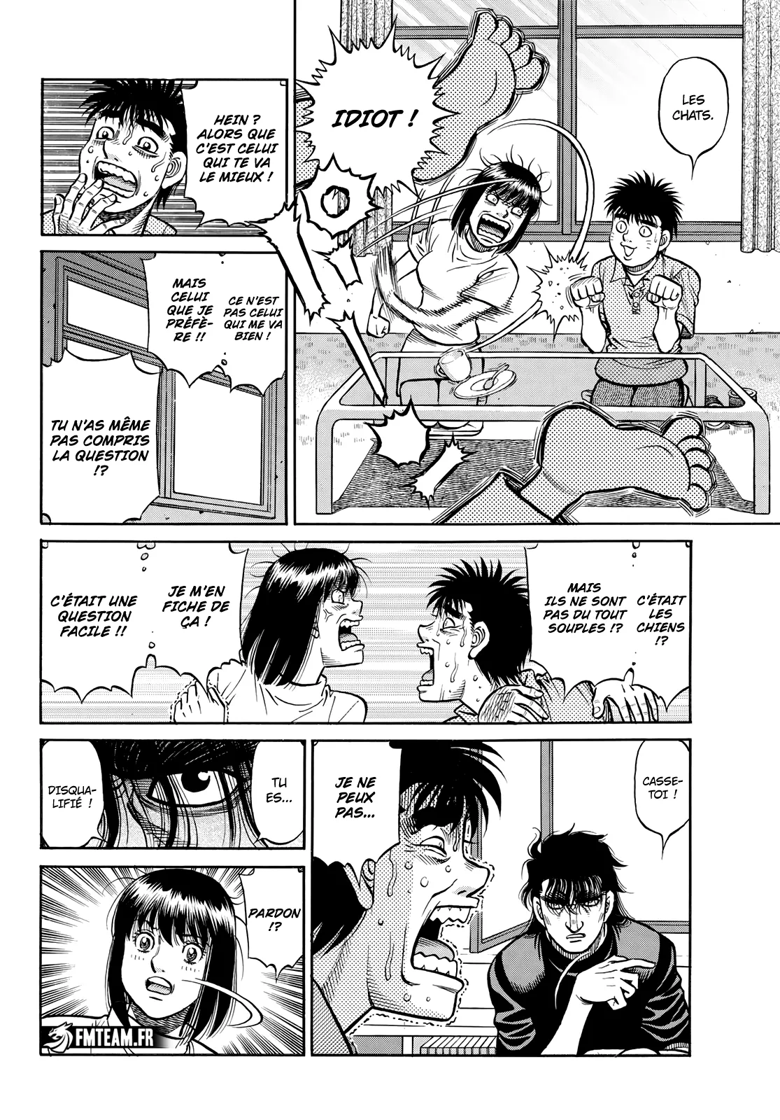 Hajime No Ippo - 1421 - 6558dfd982ac9.webp