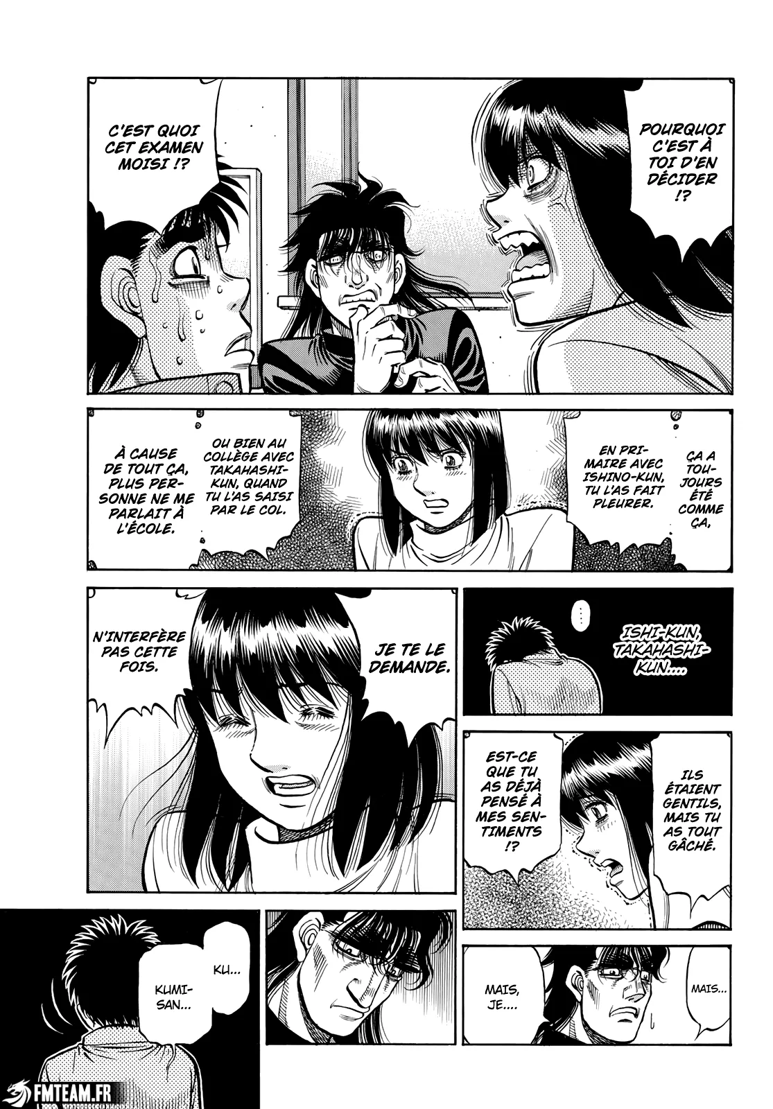 Hajime No Ippo - 1421 - 6558dfd9d168a.webp