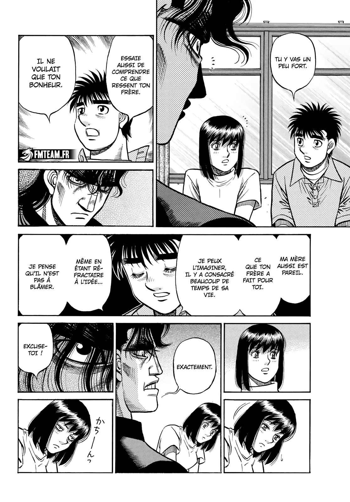 Hajime No Ippo - 1421 - 6558dfda2df6f.webp
