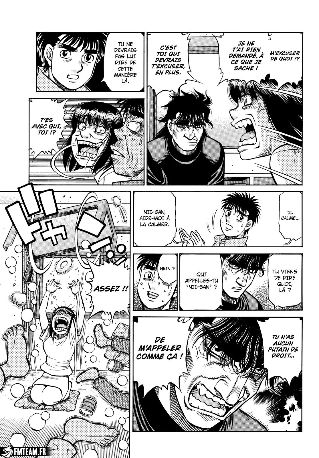 Hajime No Ippo - 1421 - 6558dfda7dc8b.webp