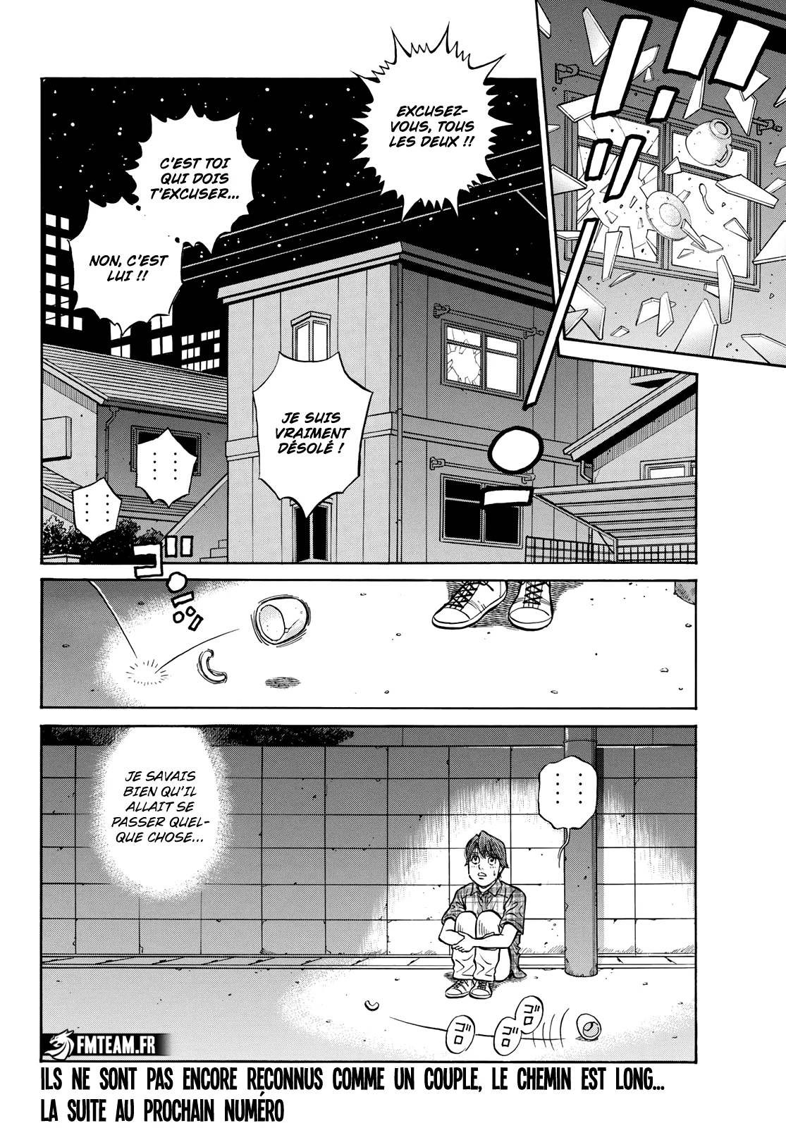 Hajime No Ippo - 1421 - 6558dfdad3e0e.webp