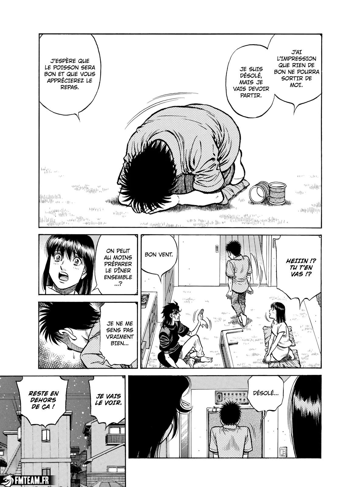 Hajime No Ippo - 1422 - 6558dfdcbd12e.webp