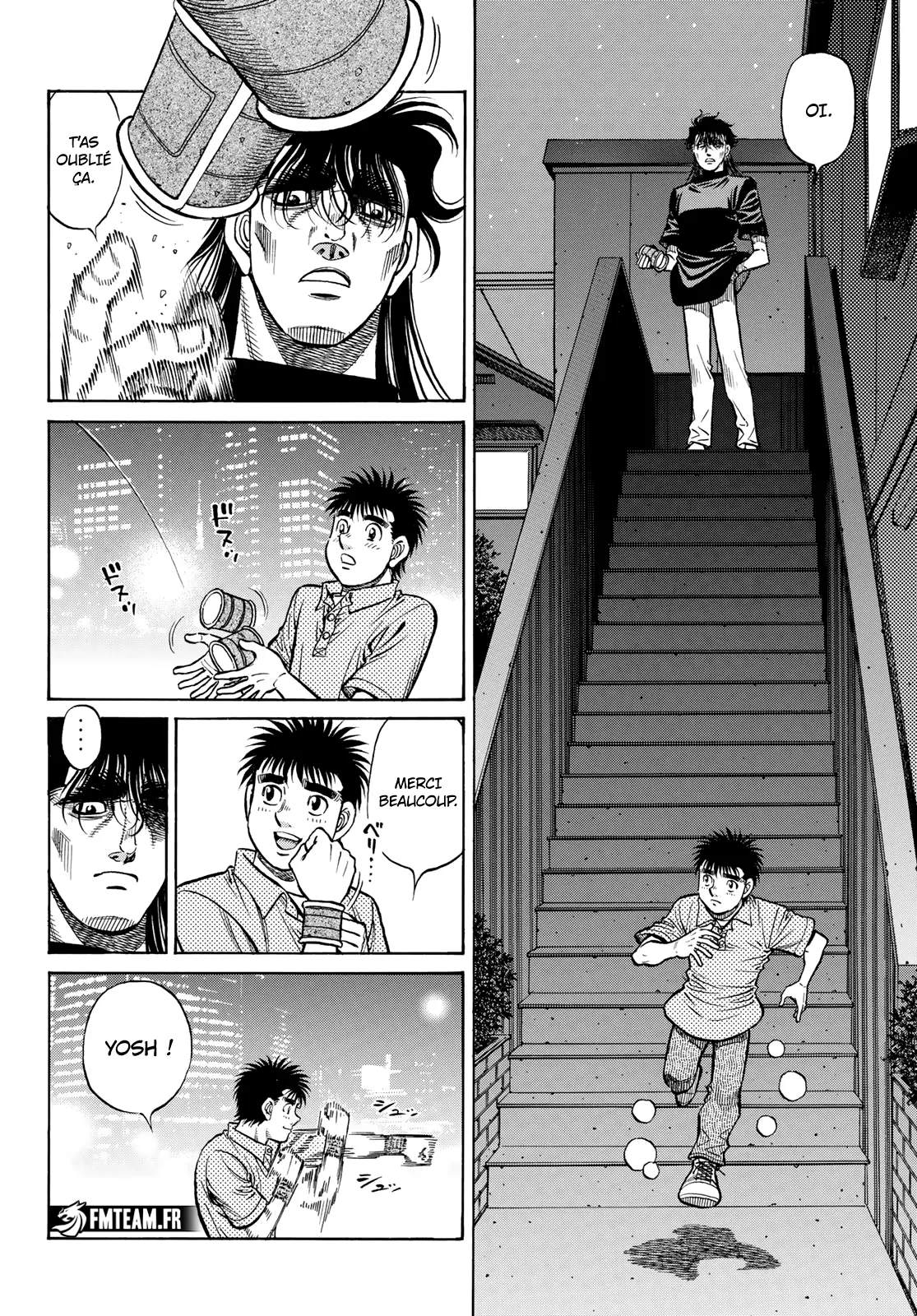 Hajime No Ippo - 1422 - 6558dfdd32c5a.webp
