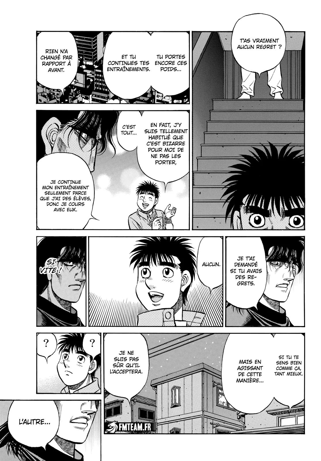 Hajime No Ippo - 1422 - 6558dfdd8ae34.webp