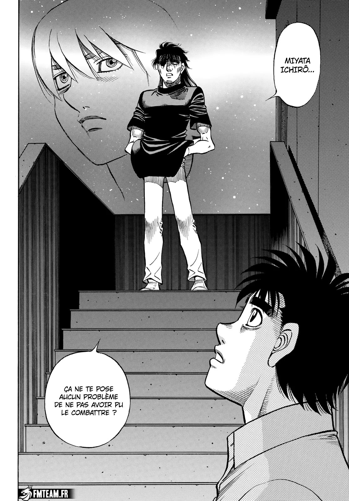 Hajime No Ippo - 1422 - 6558dfde01f83.webp