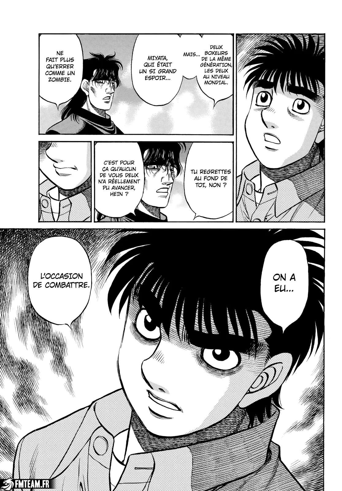 Hajime No Ippo - 1422 - 6558dfde59167.webp