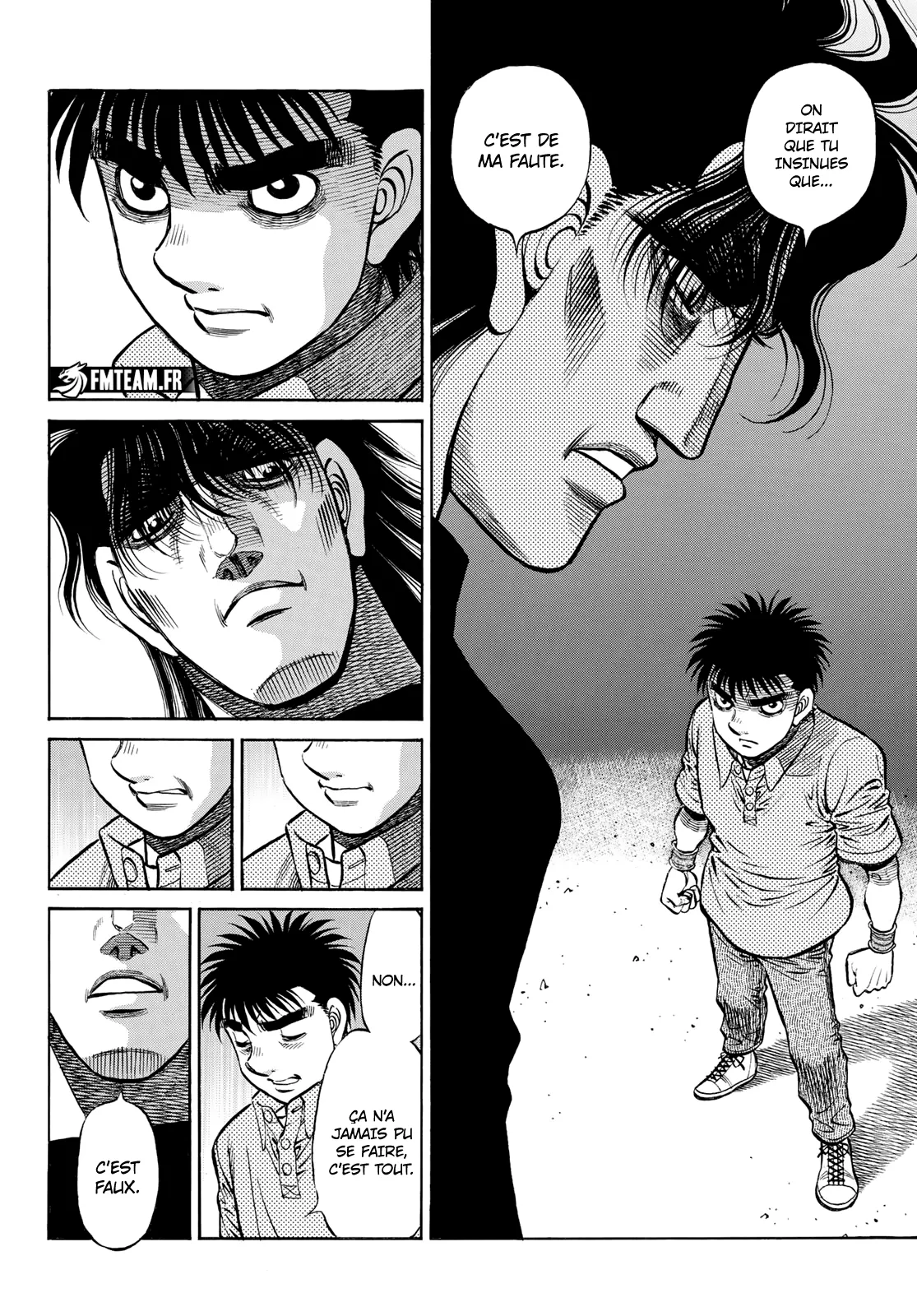 Hajime No Ippo - 1422 - 6558dfdebaa89.webp