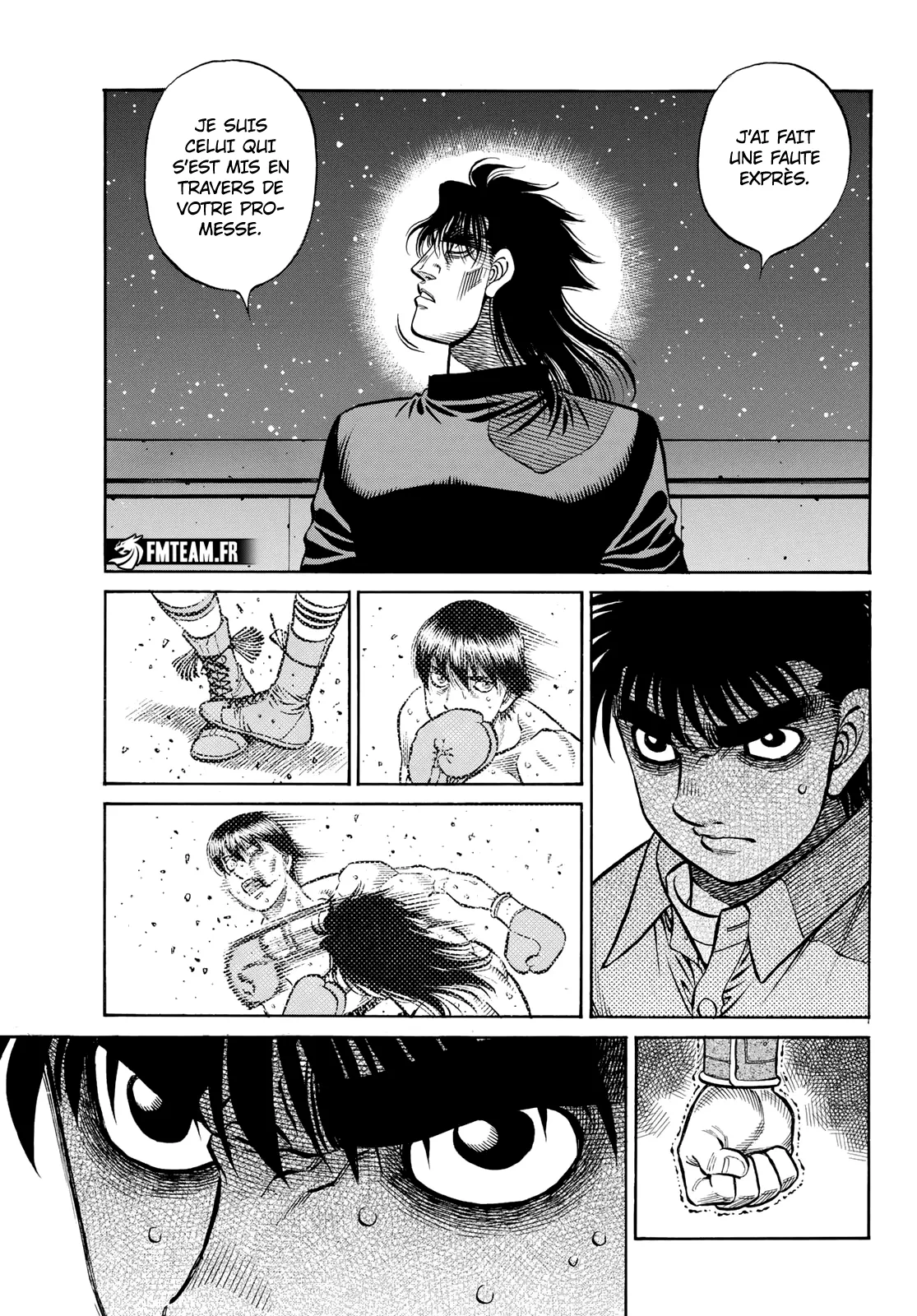 Hajime No Ippo - 1422 - 6558dfdf1d73a.webp