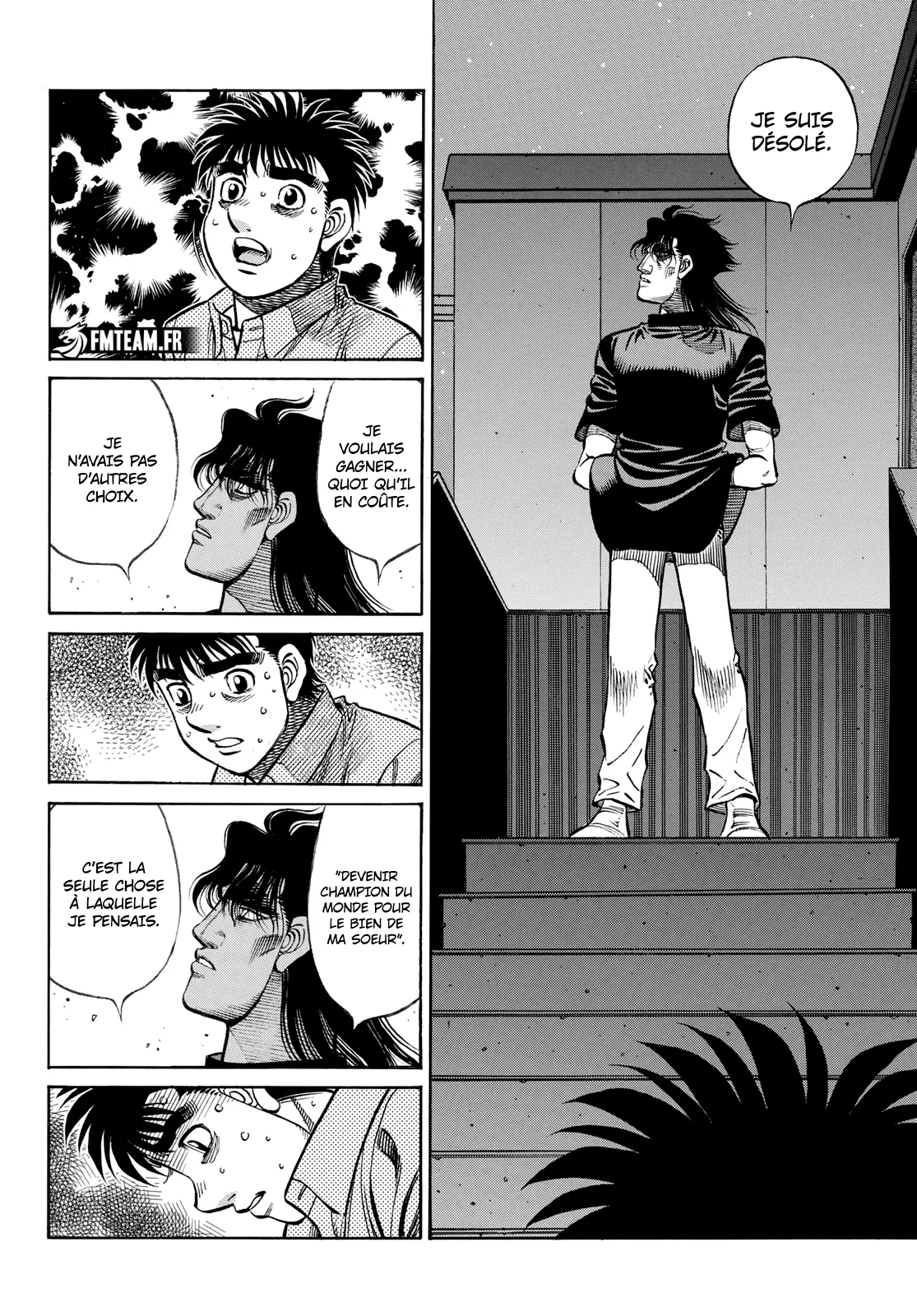 Hajime No Ippo - 1422 - 6558dfdf79eb6.webp