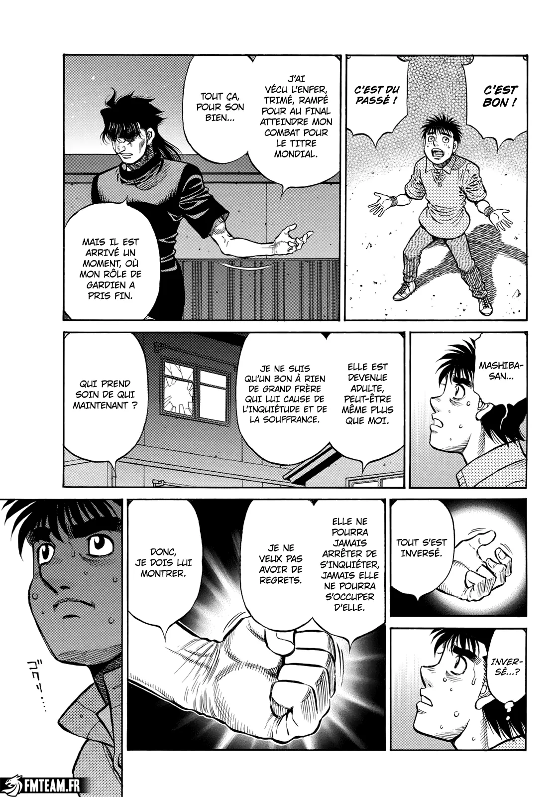 Hajime No Ippo - 1422 - 6558dfdfcb504.webp