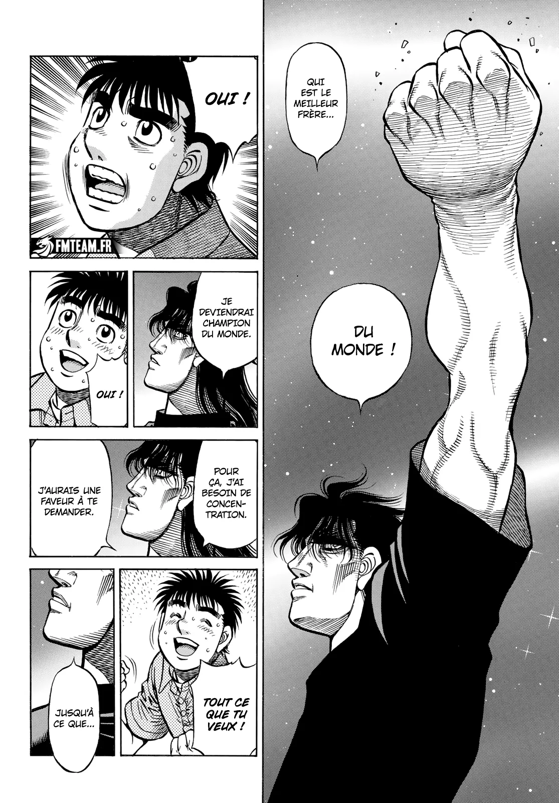 Hajime No Ippo - 1422 - 6558dfe031563.webp