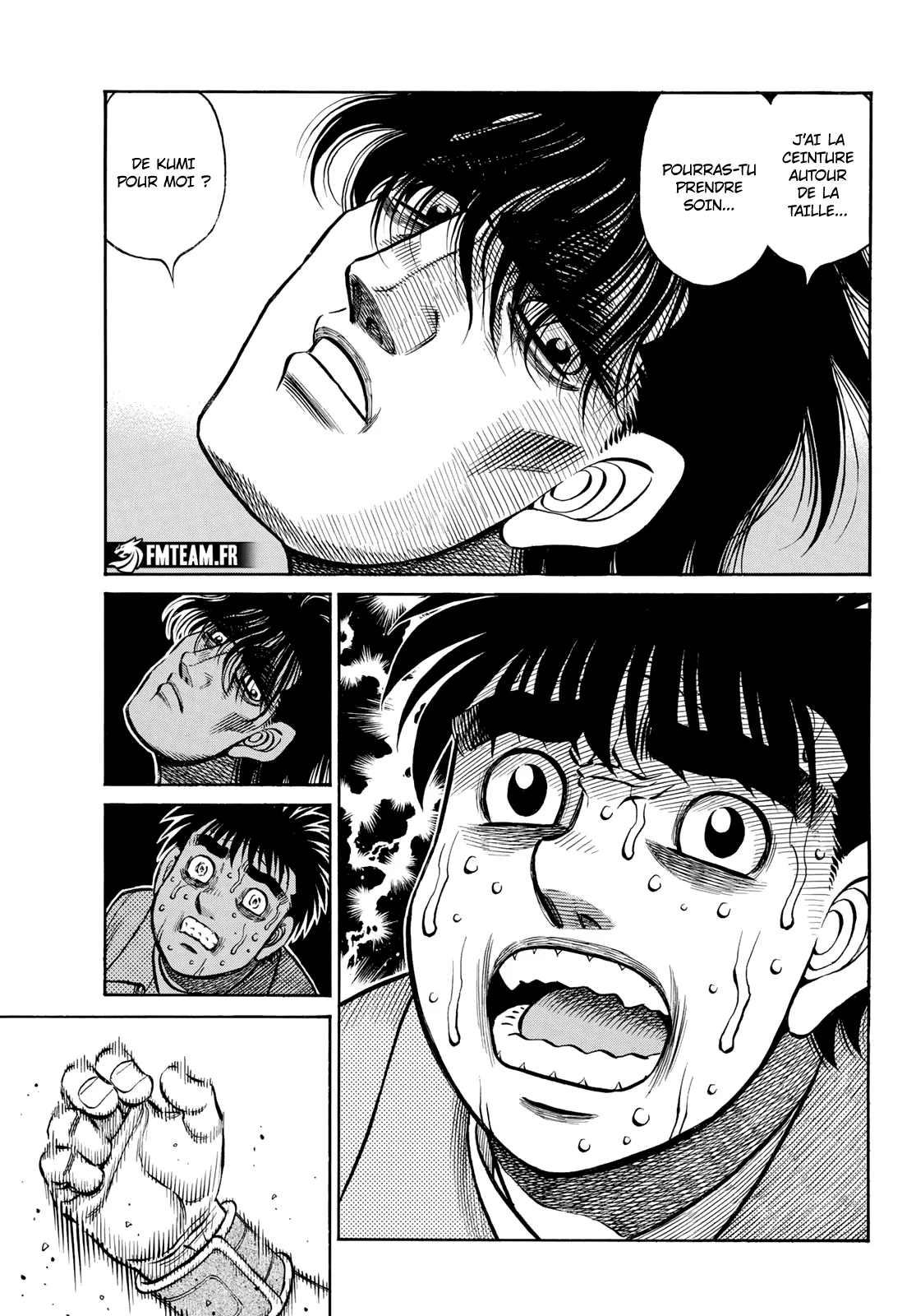 Hajime No Ippo - 1422 - 6558dfe07d2e9.webp