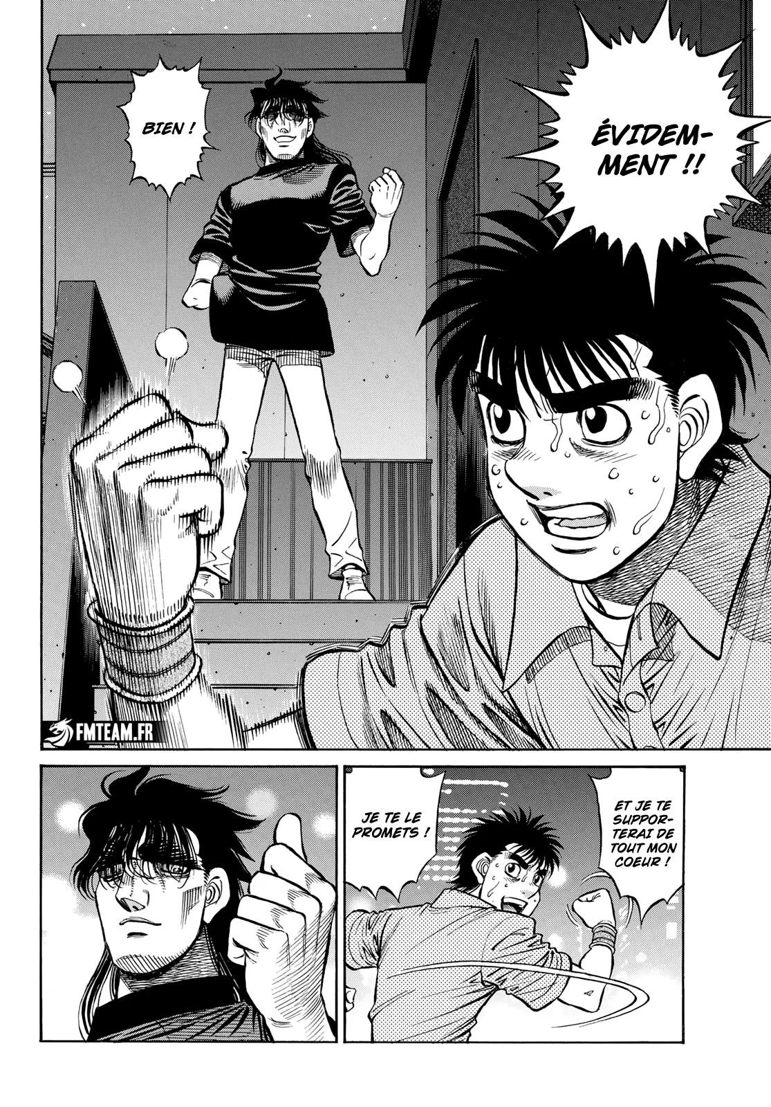 Hajime No Ippo - 1422 - 6558dfe0deea8.webp