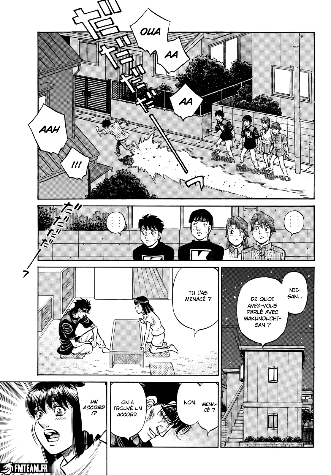 Hajime No Ippo - 1422 - 6558dfe14f432.webp