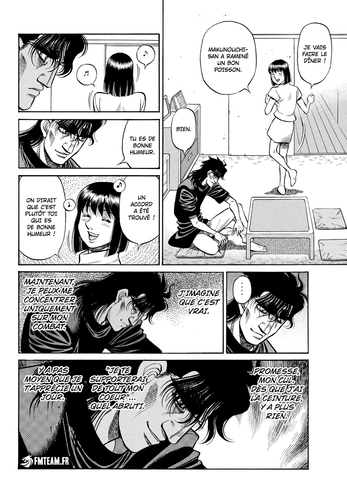 Hajime No Ippo - 1422 - 6558dfe1a842e.webp
