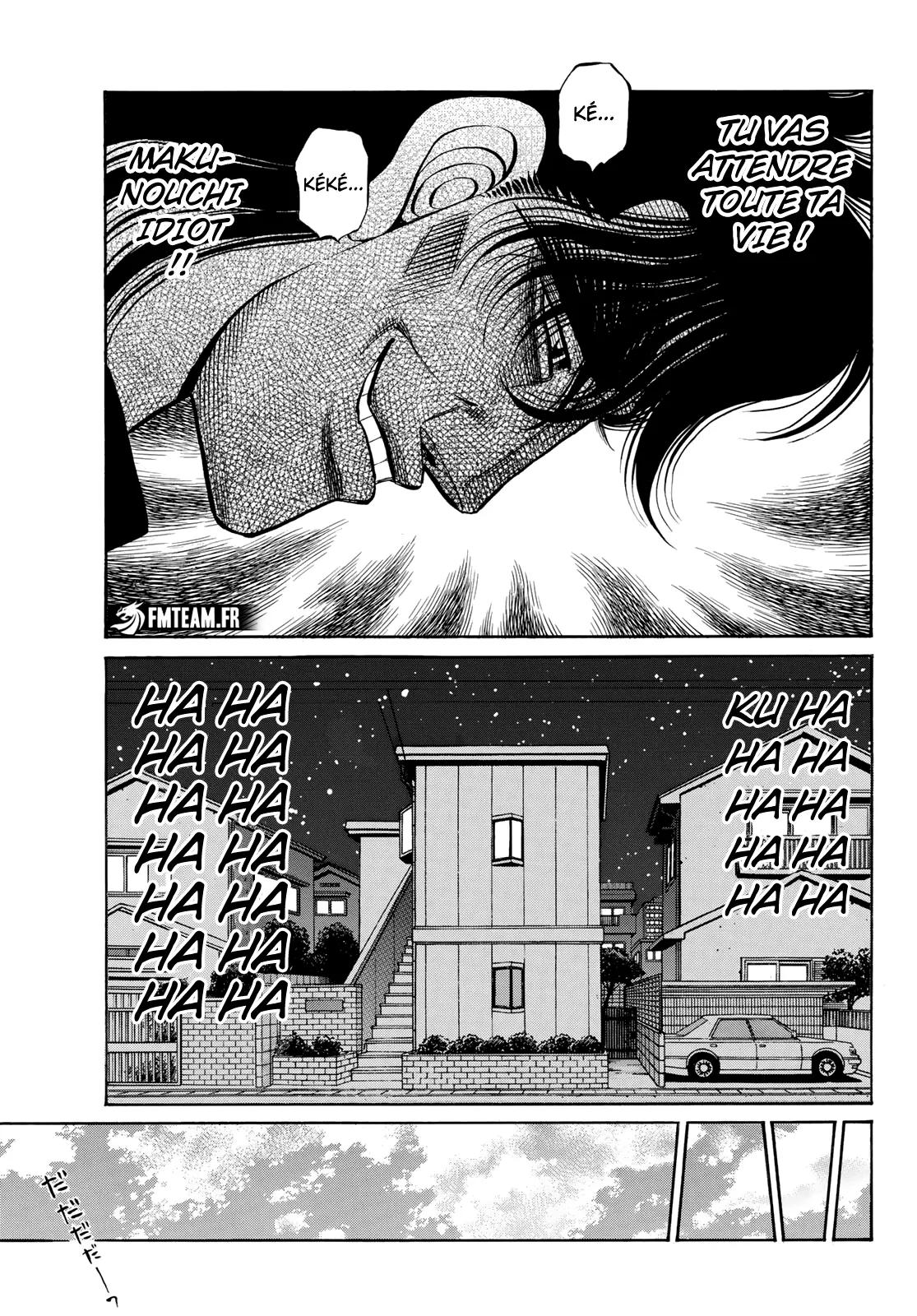 Hajime No Ippo - 1422 - 6558dfe21899b.webp