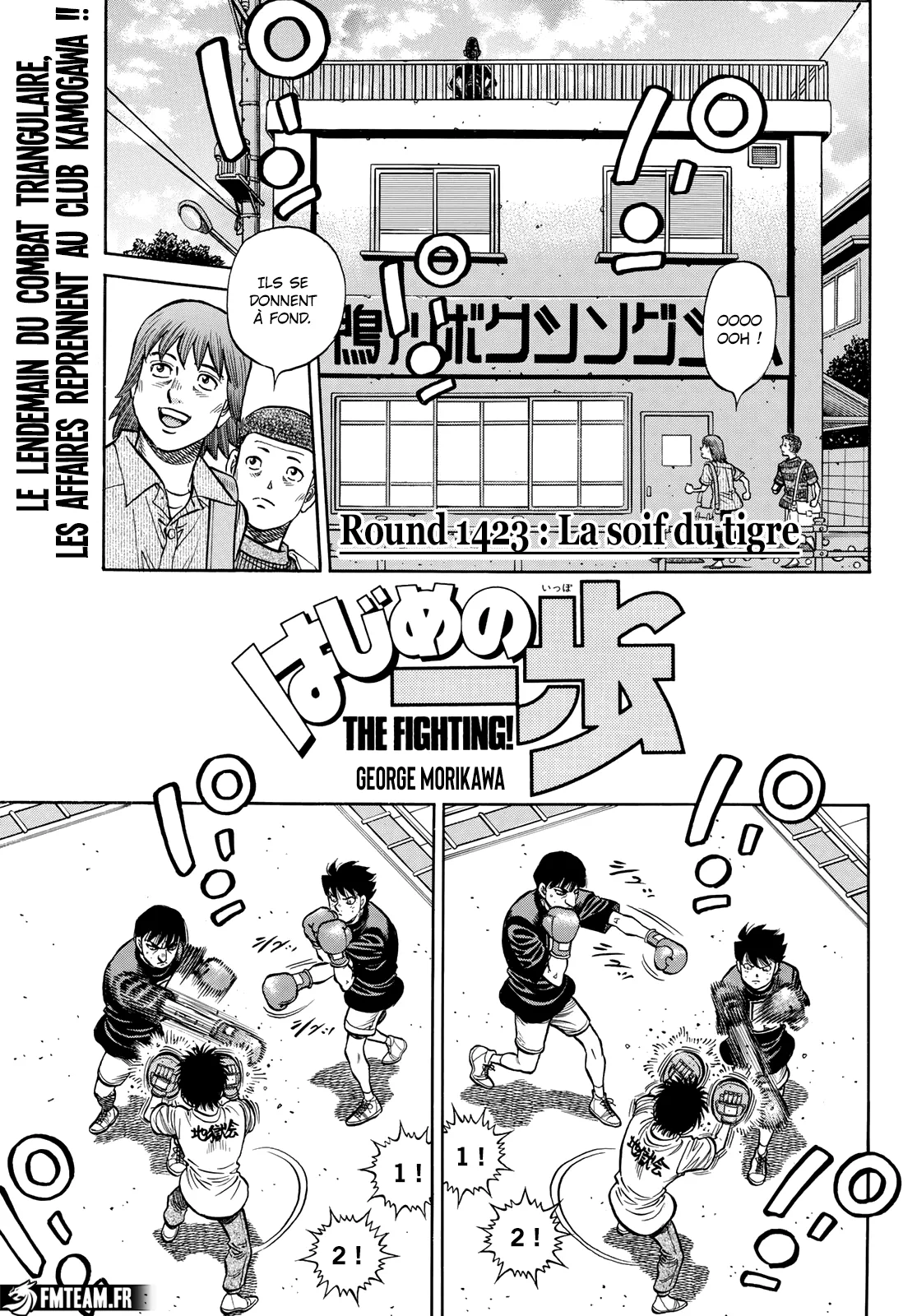 Hajime No Ippo - 1423 - 6558dfe386394.webp