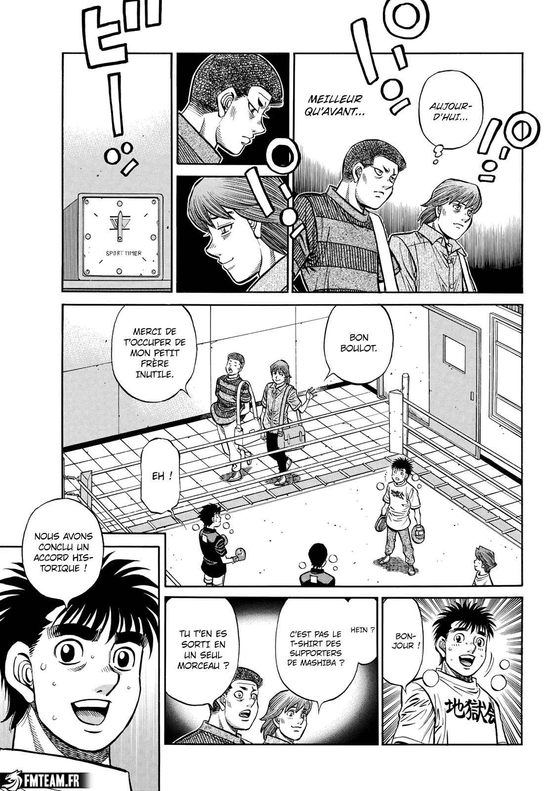 Hajime No Ippo - 1423 - 6558dfe43814b.webp