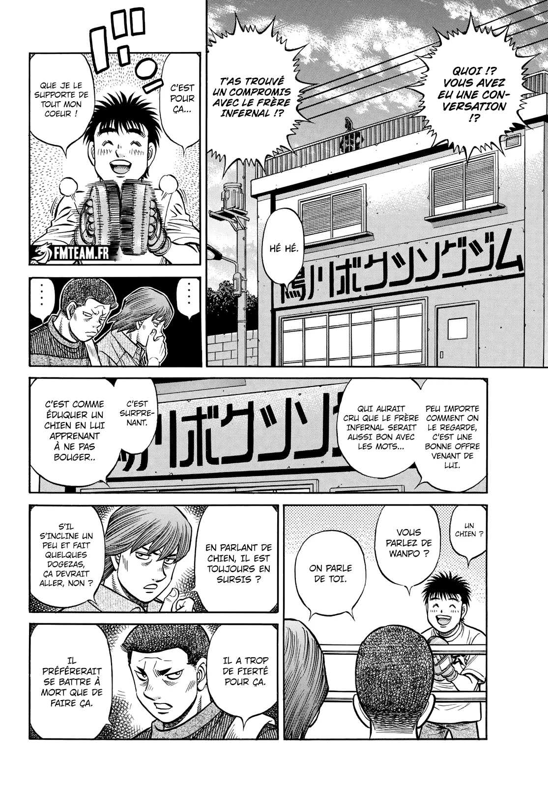 Hajime No Ippo - 1423 - 6558dfe494d0e.webp