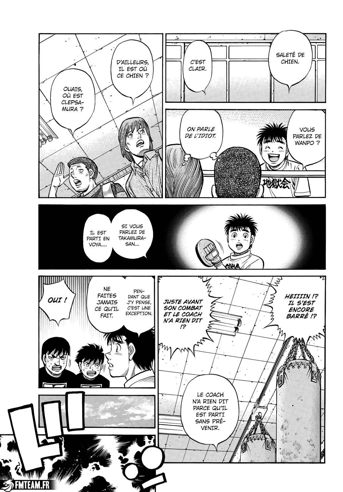 Hajime No Ippo - 1423 - 6558dfe4ea6b0.webp