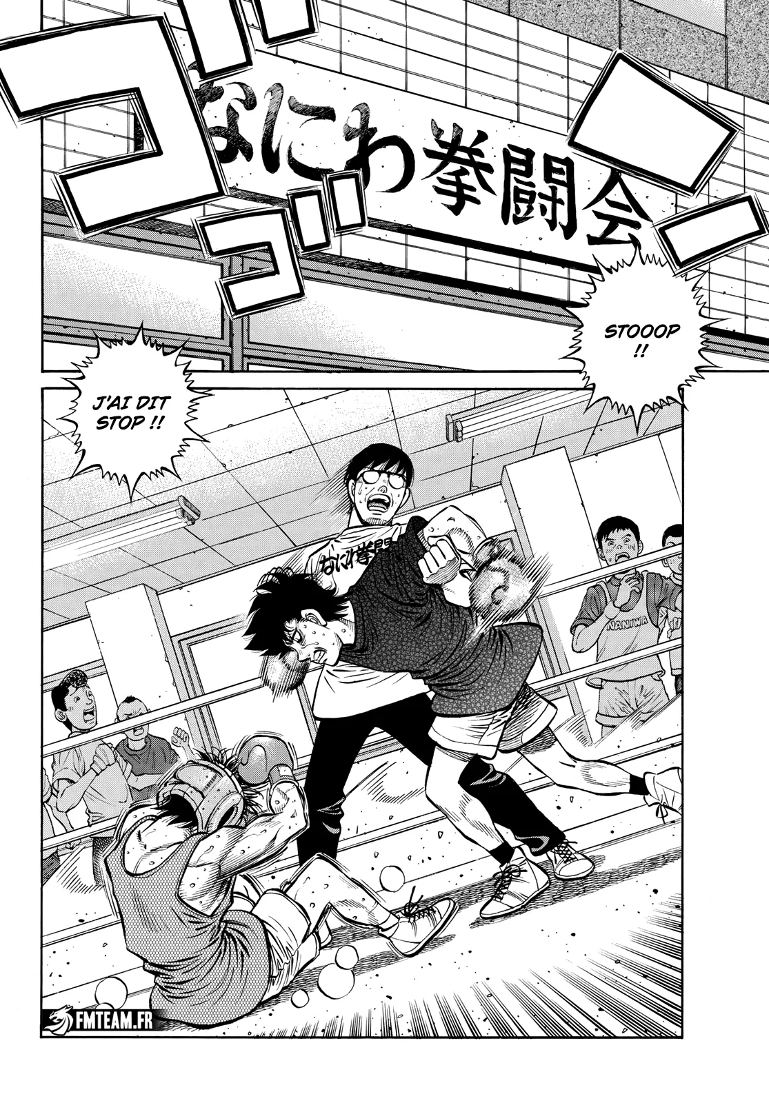 Hajime No Ippo - 1423 - 6558dfe555638.webp