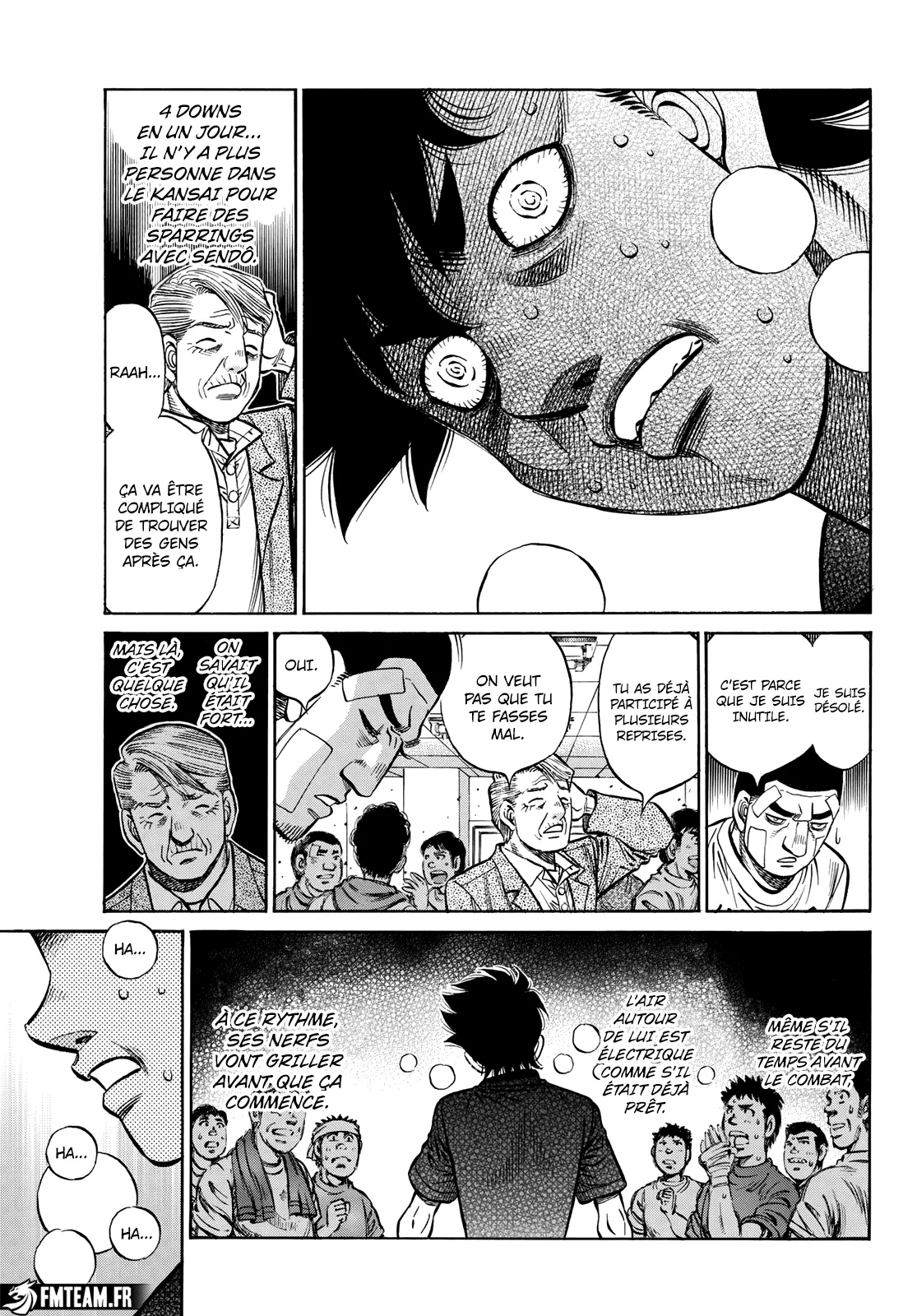 Hajime No Ippo - 1423 - 6558dfe5b0199.webp