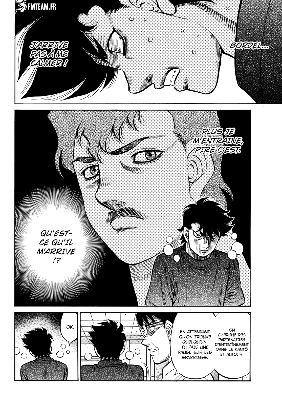 Hajime No Ippo - 1423 - 6558dfe618d80.webp