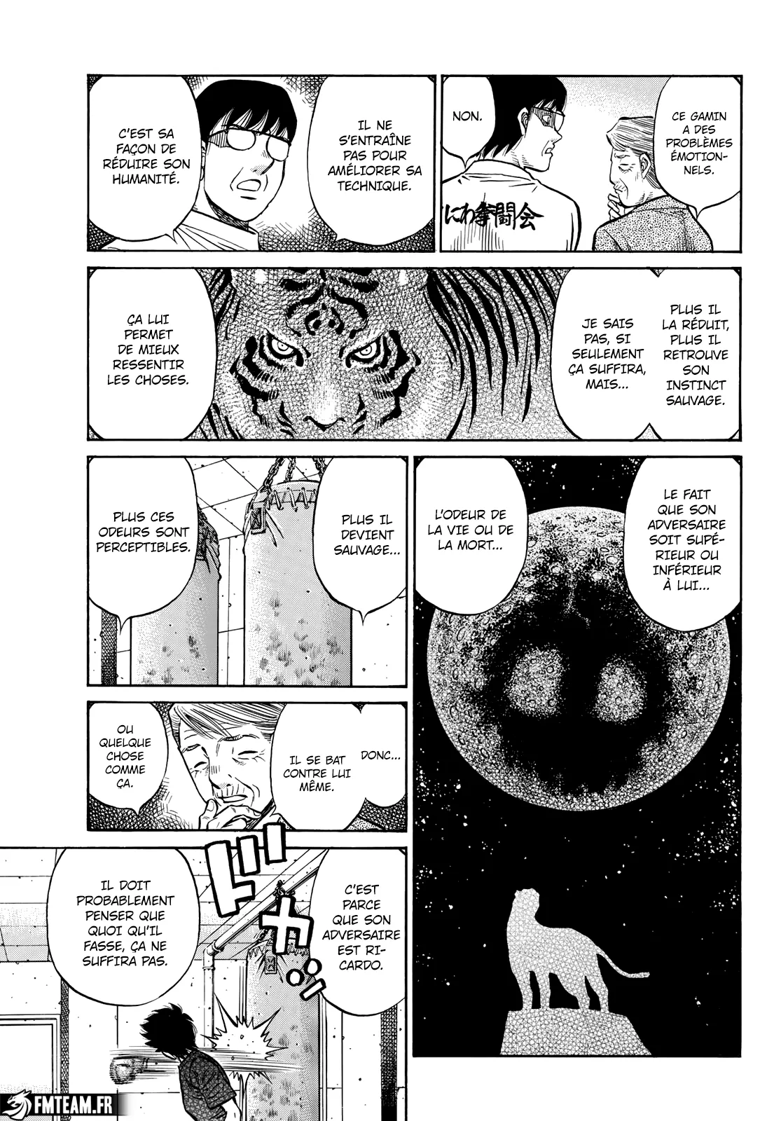 Hajime No Ippo - 1423 - 6558dfe665741.webp