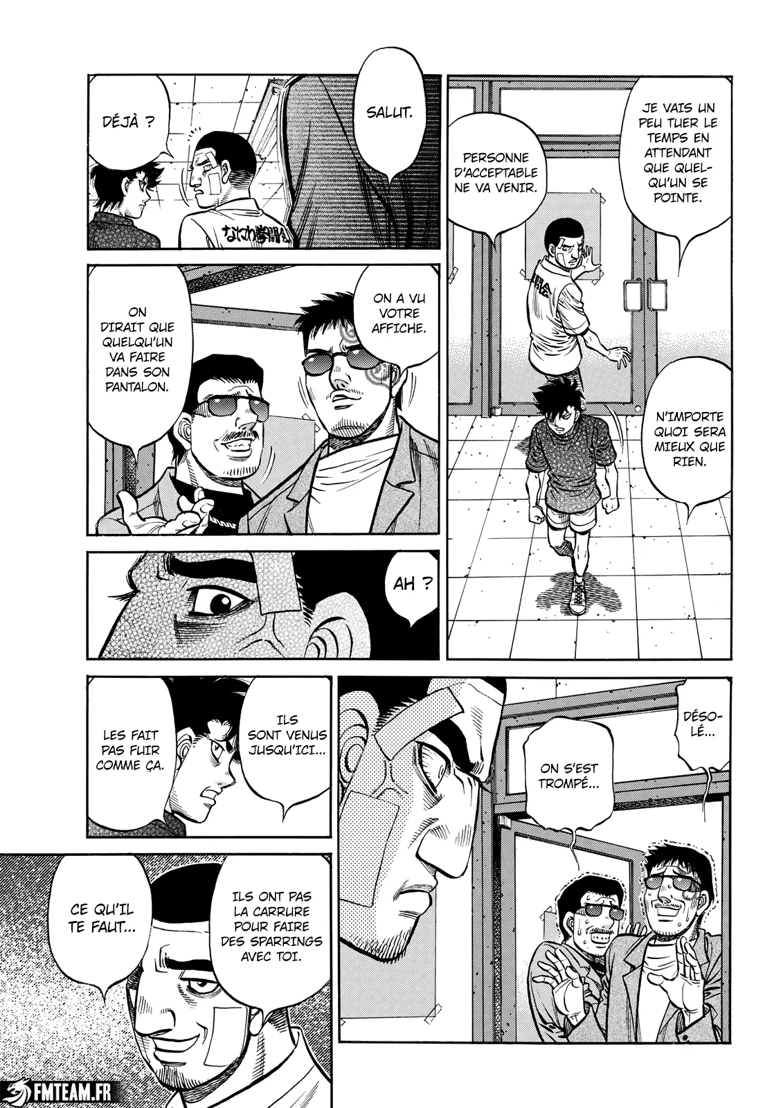 Hajime No Ippo - 1423 - 6558dfe7138ab.webp