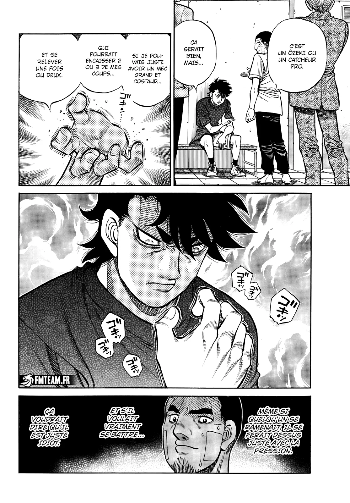 Hajime No Ippo - 1423 - 6558dfe768cb3.webp