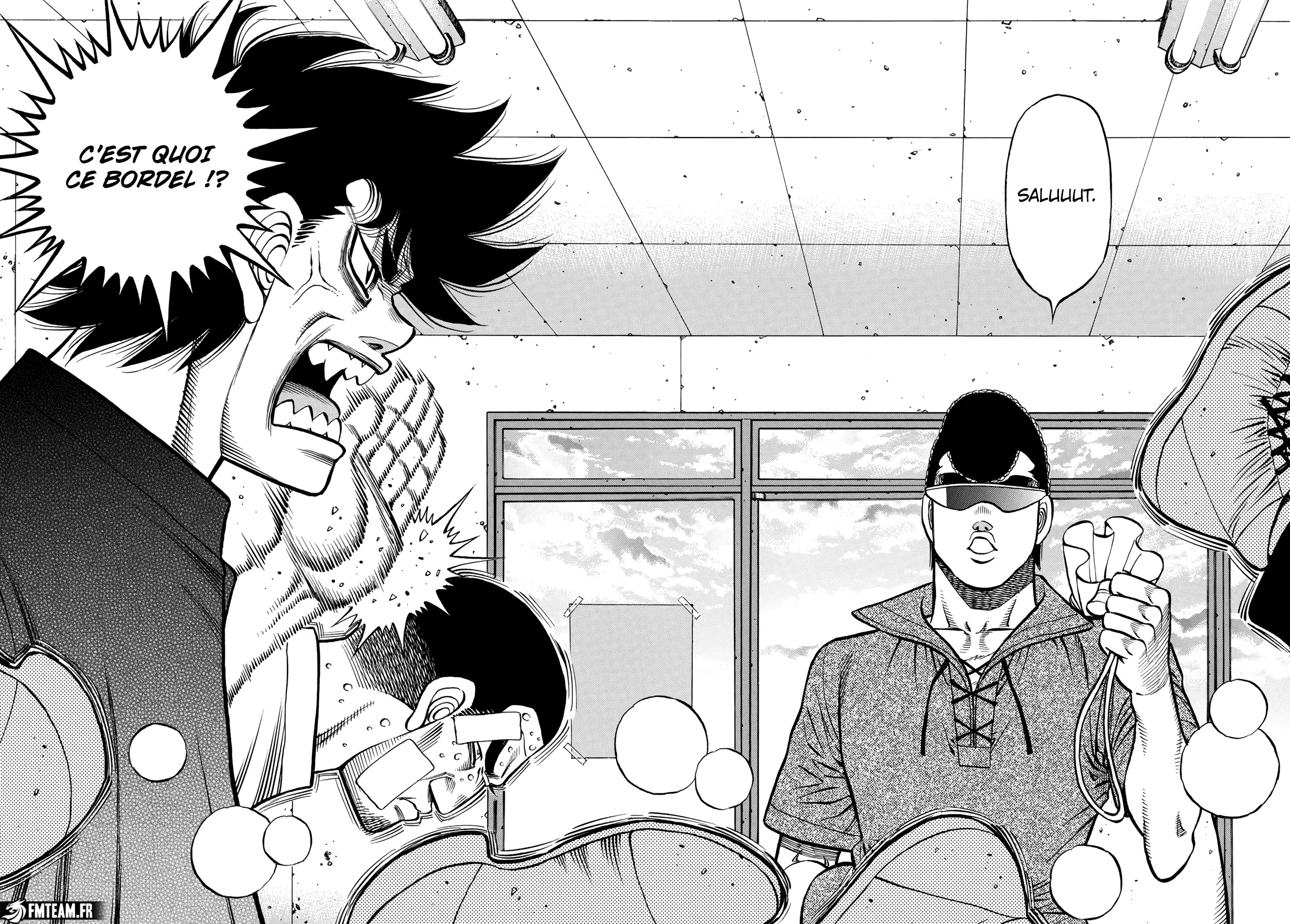 Hajime No Ippo - 1423 - 6558dfe88dadd.webp