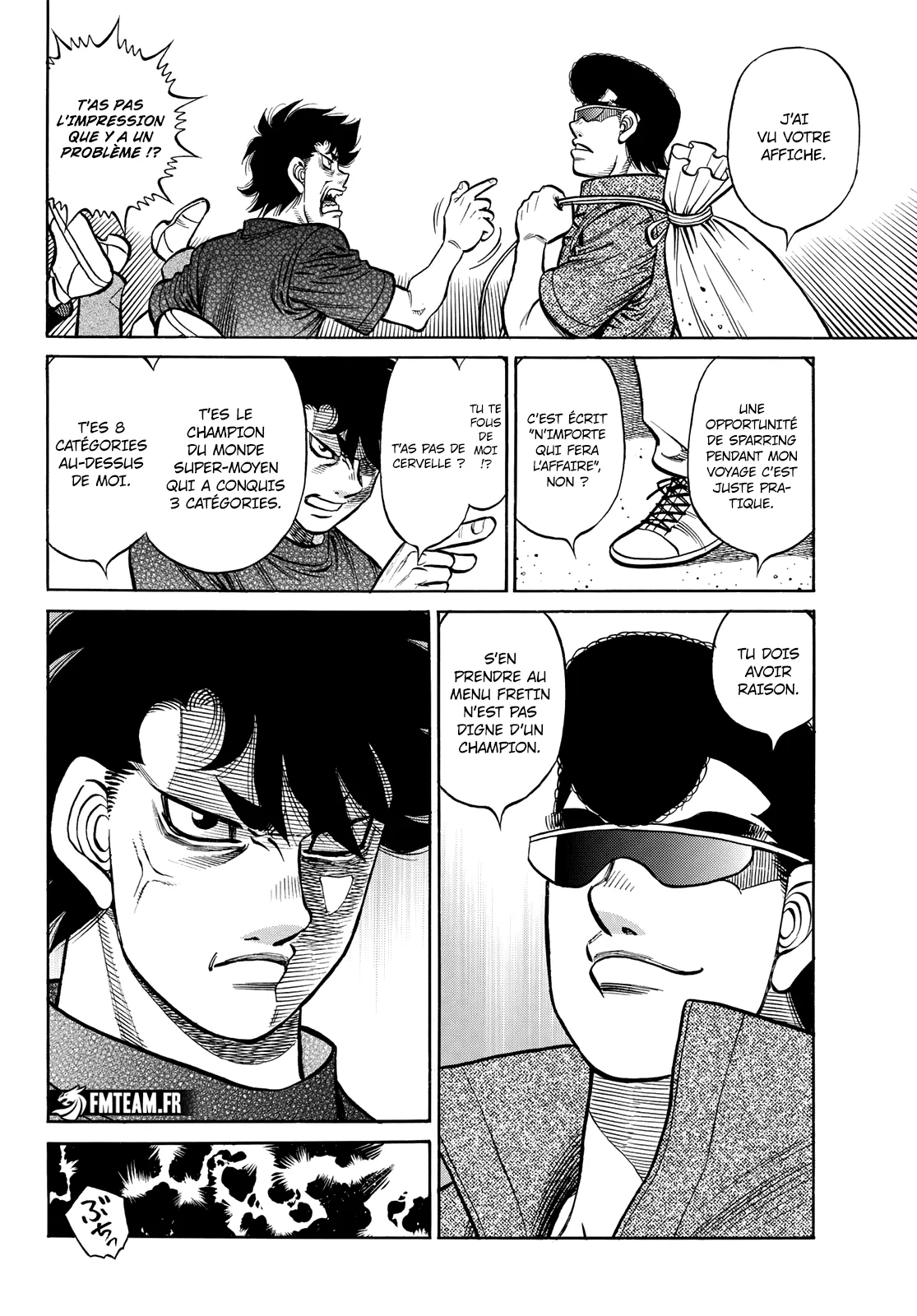 Hajime No Ippo - 1423 - 6558dfe8d8d7e.webp