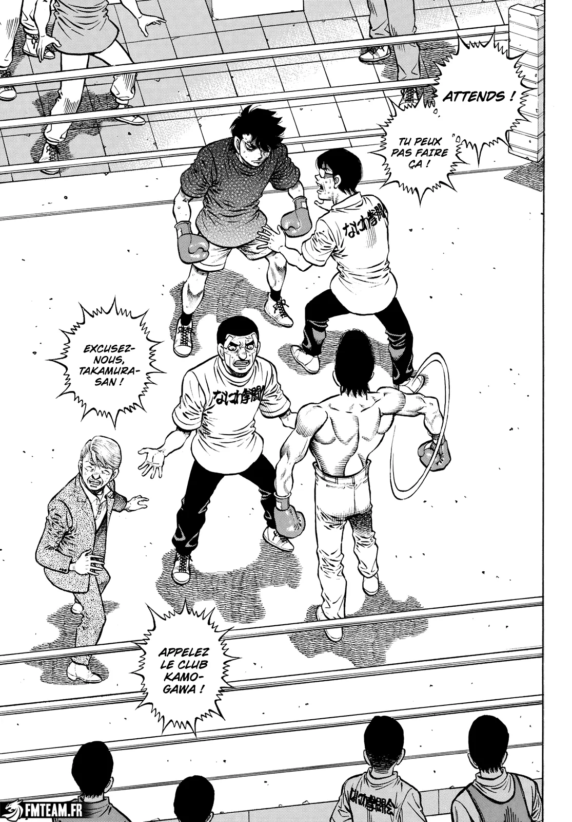 Hajime No Ippo - 1423 - 6558dfe940384.webp