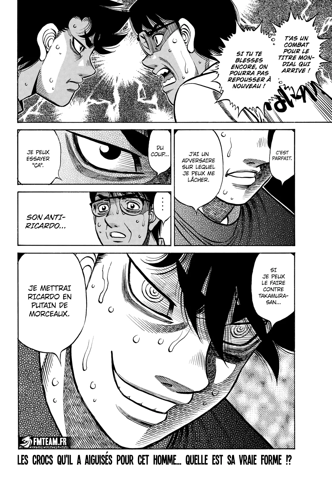 Hajime No Ippo - 1423 - 6558dfe996d54.webp
