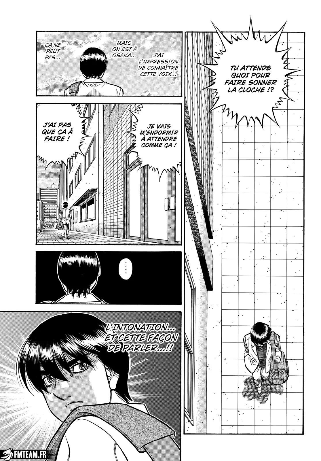Hajime No Ippo - 1424 - 6558dfeb50251.webp