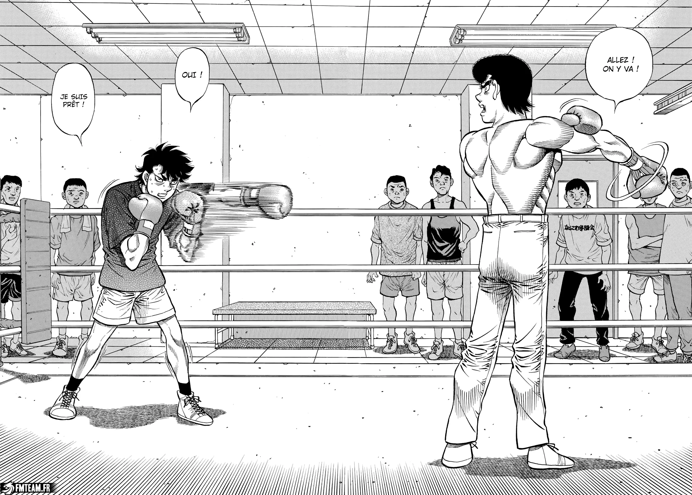 Hajime No Ippo - 1424 - 6558dfec115c4.webp