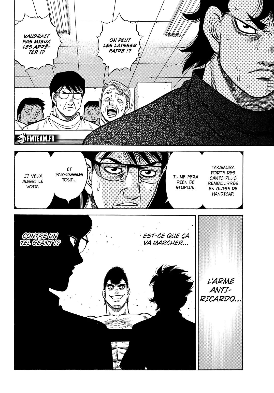 Hajime No Ippo - 1424 - 6558dfec5ec1d.webp