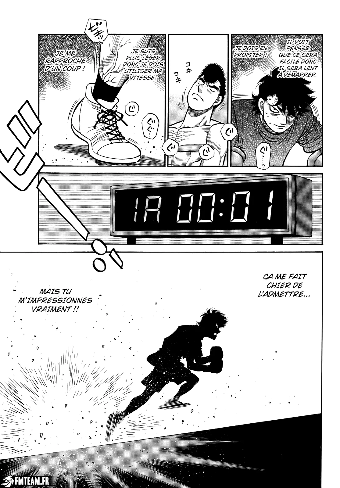 Hajime No Ippo - 1424 - 6558dfeca8c90.webp