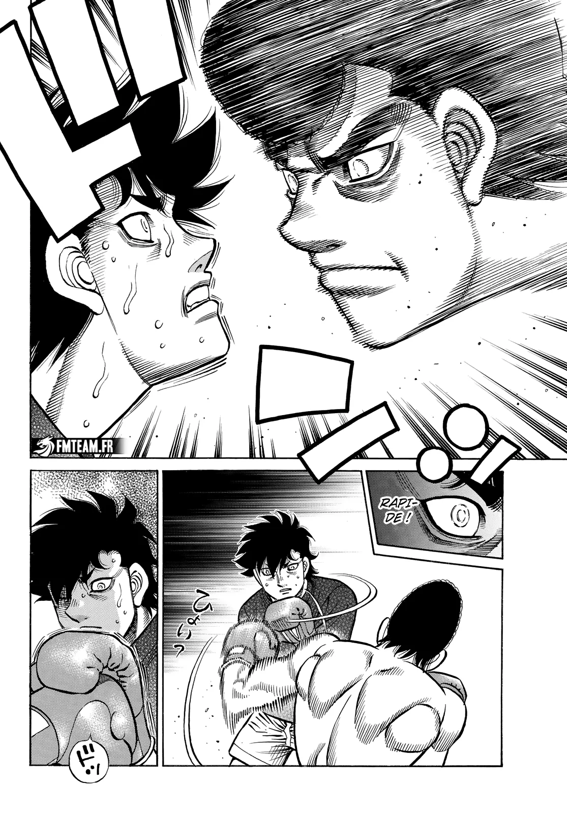 Hajime No Ippo - 1424 - 6558dfed07e03.webp